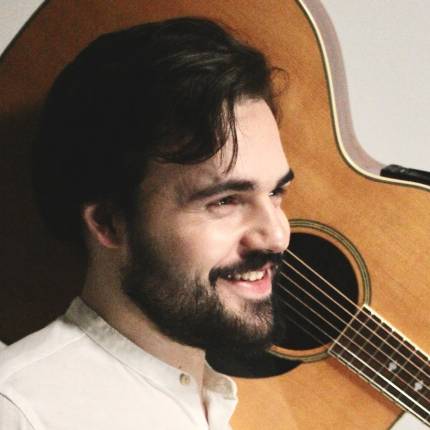 Cat Stevens Tribute