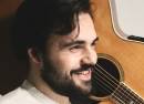 Cat Stevens Tribute