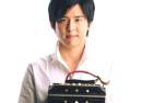 Kazuma Miura