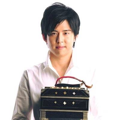 Kazuma Miura