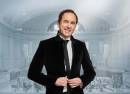 Damien Leith