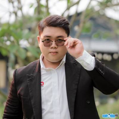 H2K