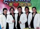 Alegria de Corazon
