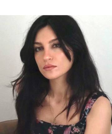 La Tania