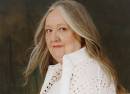 Connie Kaldor