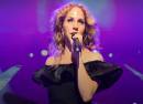 Sertab Erener