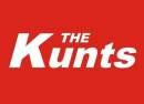 Kunt and the Gang