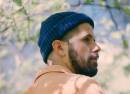 Nick Mulvey