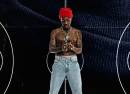 Dizzy Wright