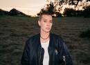 Anouk