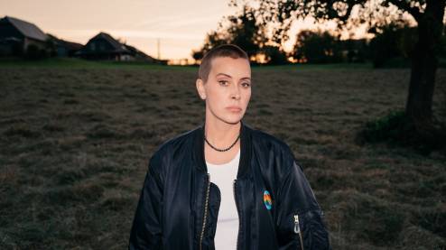 Anouk