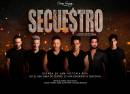 Secuestro