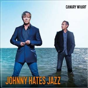 Johnny Hates Jazz