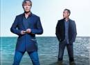 Johnny Hates Jazz