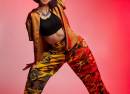 Minzy