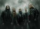 Katatonia