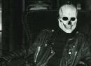 Gost