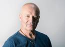 Creed Bratton