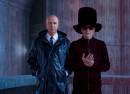 Pet Shop Boys