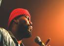 Let's Get It On The Marvin Gaye Experience