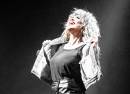 What's Love Got to do With it - Tina Turner Tribute