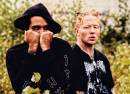 King 810