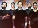 Bury Tomorrow