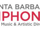 Santa Barbara Symphony