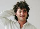 Theo Kandel