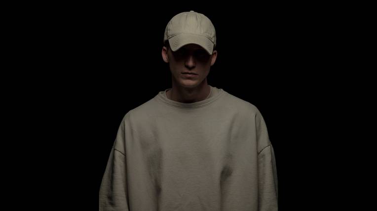 NF