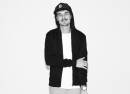 Griz