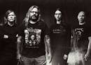 Gorguts