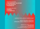 Festival Hipnosis Takeover