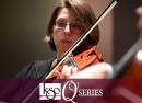 Q Series