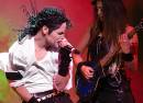 Invincible: A Glorious Tribute to Michael Jackson