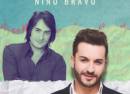 Tributo a Nino Bravo por David Velardo