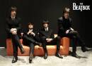 The Beatbox