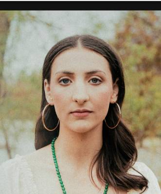 Stella Prince