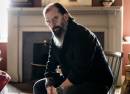 Steve Earle