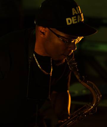 FKAjazz