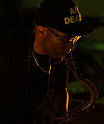 FKAjazz