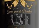 Gran gala de Navidad