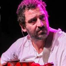 Rúben Berraquero