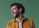 Alvaro Soler