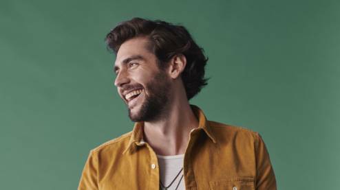 Alvaro Soler