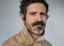 Devendra Banhart en el Teatro Lope de Vega