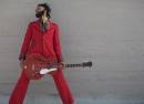 Fantastic Negrito