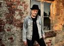 Steve Baker & The Livewires