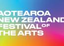 Aotearoa New Zealand Festival of the Arts