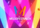 Melodifestivalen
